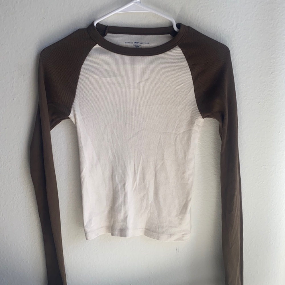 *RARE* Brandy Bella Top